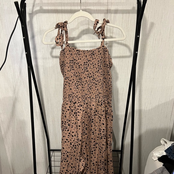 Abercrombie & Fitch Pants - American Eagle Jumpsuit